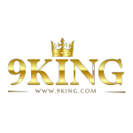9KING เว็บพนันระดับพรีเมียม ครบจบในที่เดียว